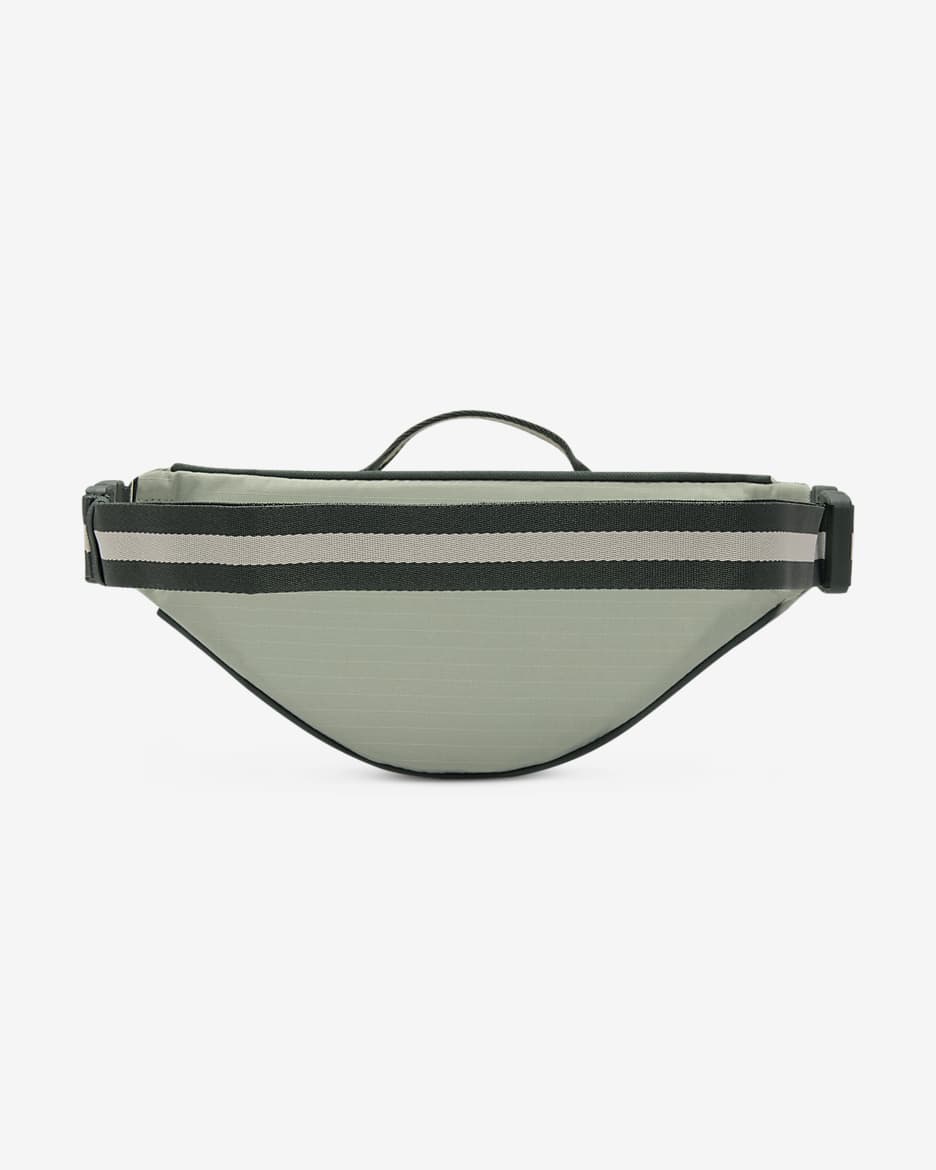 Heritage hip pack nike cheap